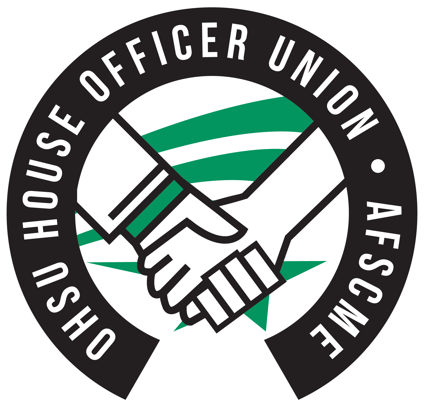 OHSU House Officers Union