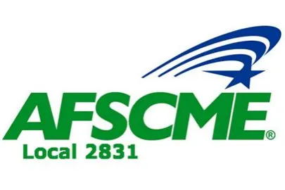 2831_logo_square.jpg
