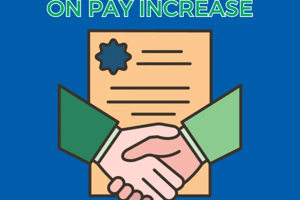 agreement_reached_on_pay_increase.png