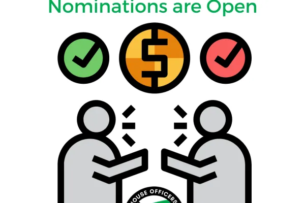 bargaining_team_nominations_are_open.png