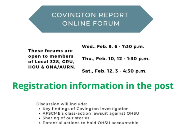 forum_dates.png