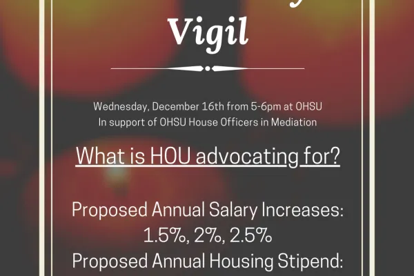 hou_community_vigil.png
