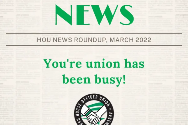 hou_news_roundup_march_2022.png