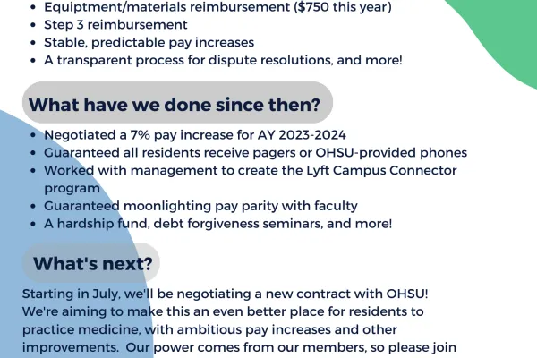 hou_onboarding_6-12-2023.png