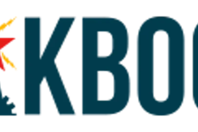 logo.png