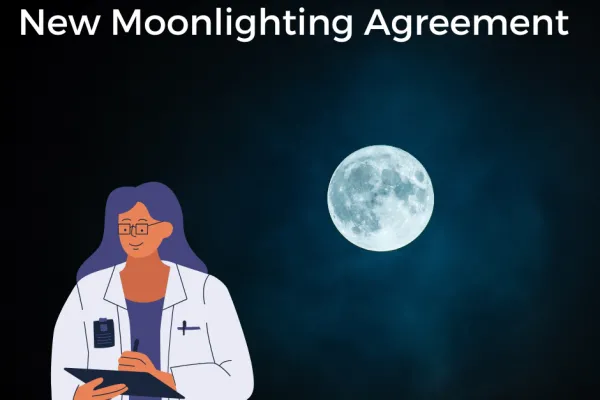 new_moonlighting_agreement.png