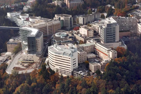 ohsu-complexjpg-a4d249115376ce60.jpg
