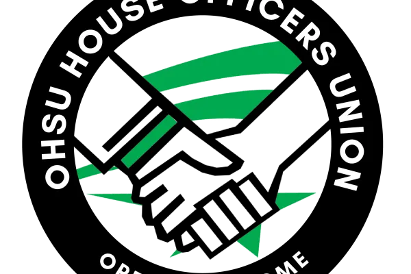 ohsu-hou.png