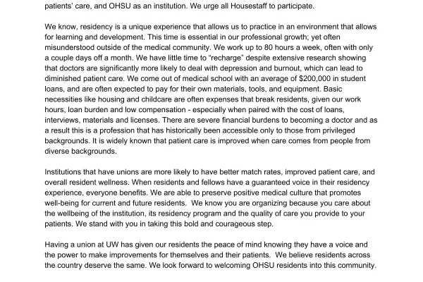 ohsu_support_letter.jpg