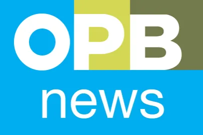 opb_logo.png