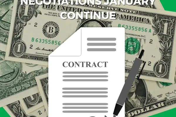 pay_increase_negotiations_continue.png