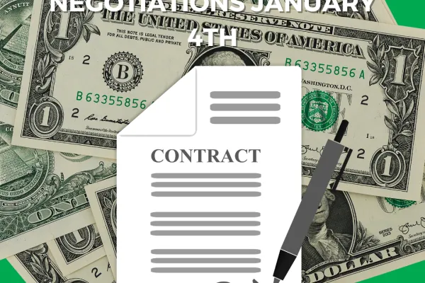 pay_increase_negotiations_january_4th.png