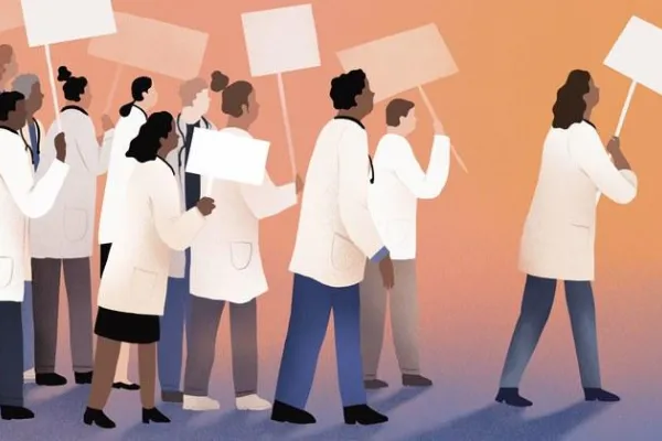 topol-doctorunion.jpg