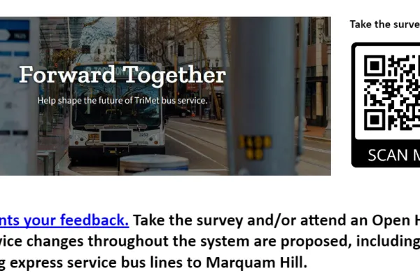 trimet_survey.png
