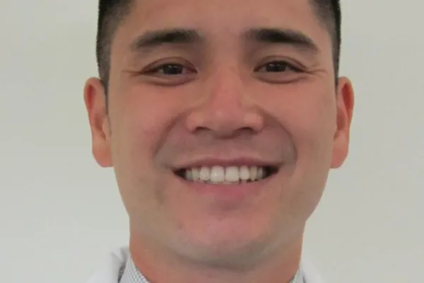 nguyen_luan_1.jpg