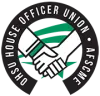 287-19_ohsu_physicians_logo_final_logo_1b_small.png