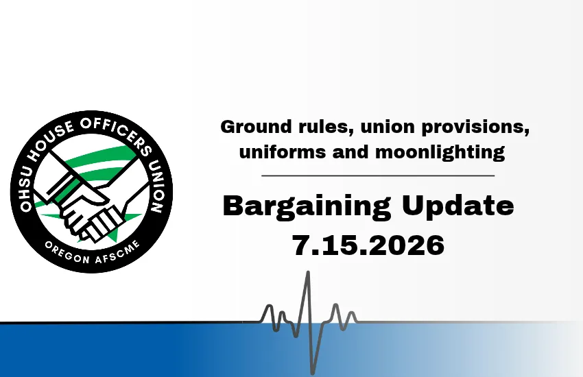 07/15/2026 - update