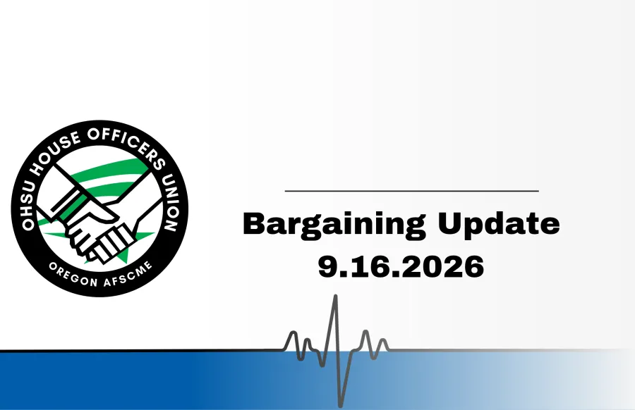 bargaining 09.16.2026