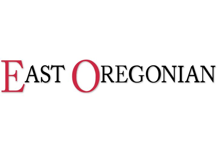 91e6cef6-a7a3-11e8-9a6d-d3b6d88fde04.png