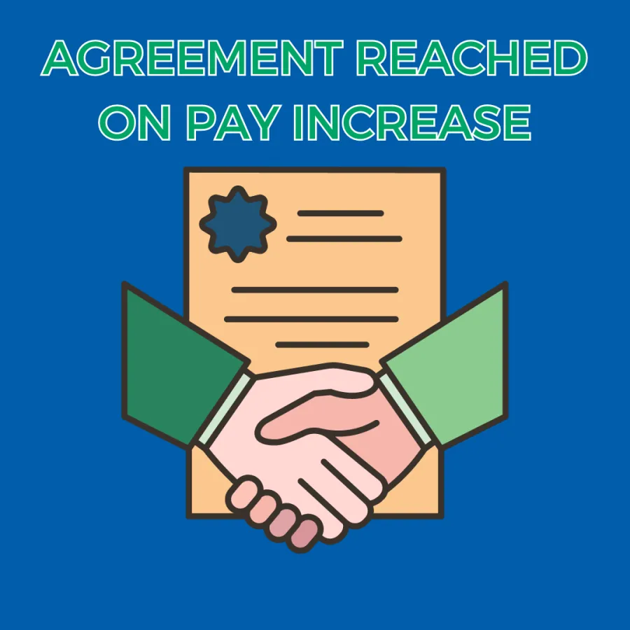 agreement_reached_on_pay_increase.png