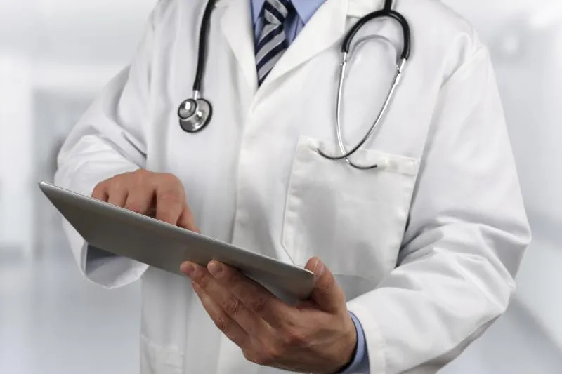 doctor.jpg
