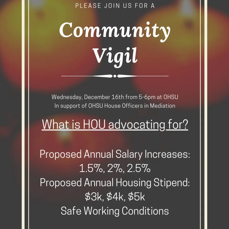 hou_community_vigil.png