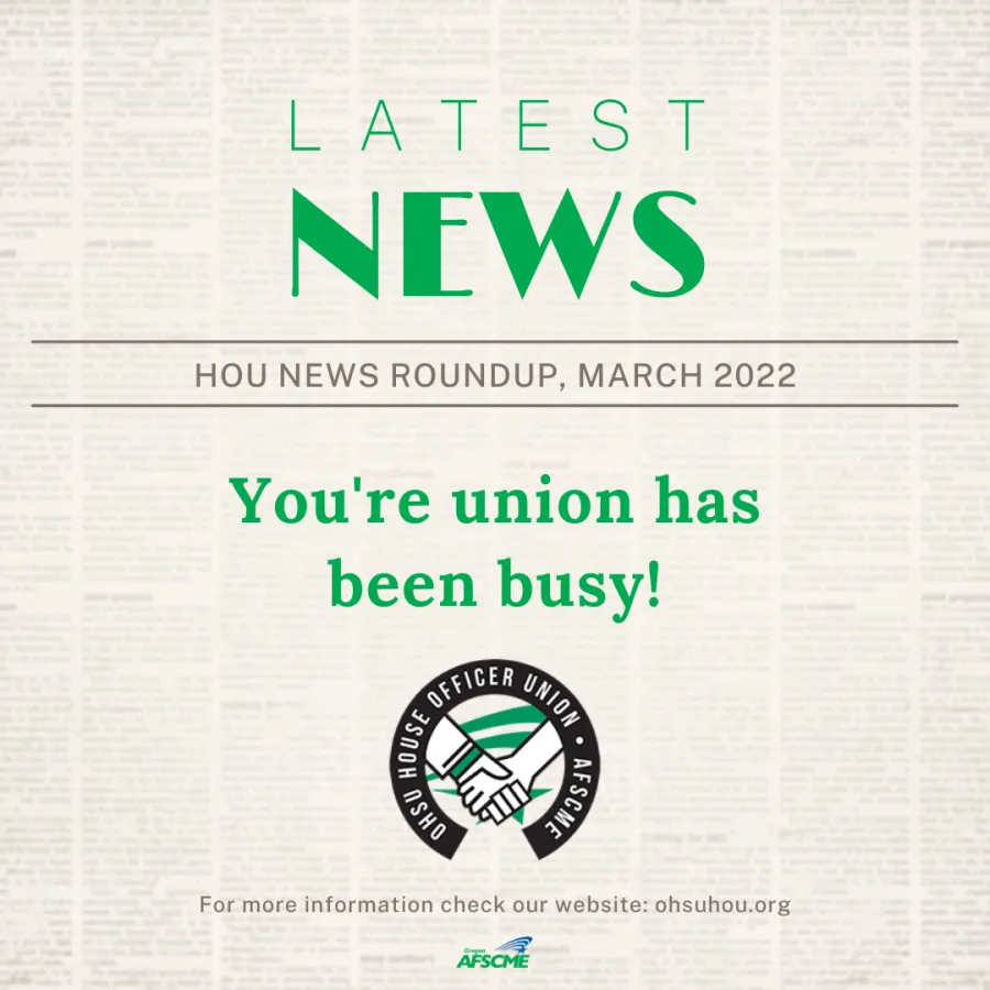 hou_news_roundup_march_2022.png