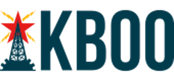 logo.png