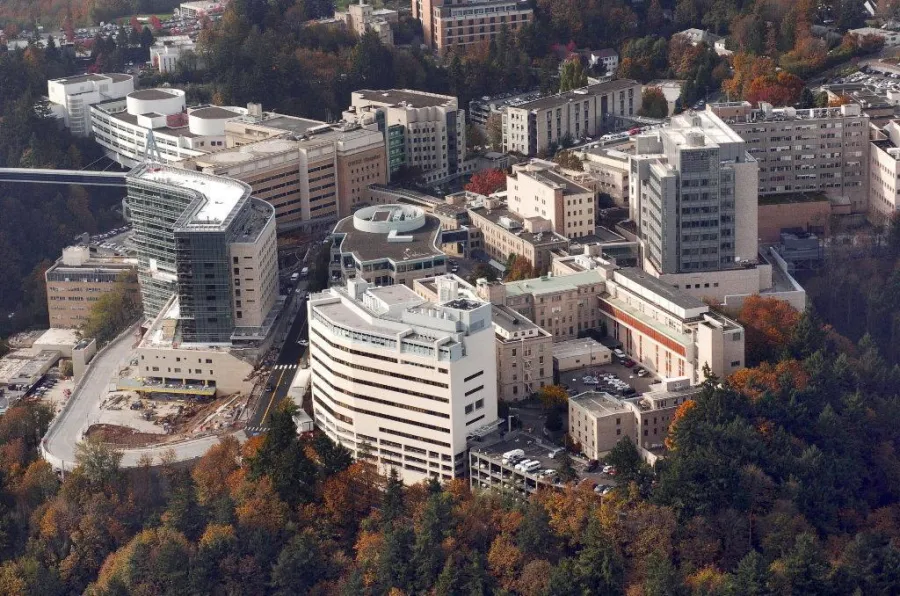 ohsu-complexjpg-a4d249115376ce60.jpg