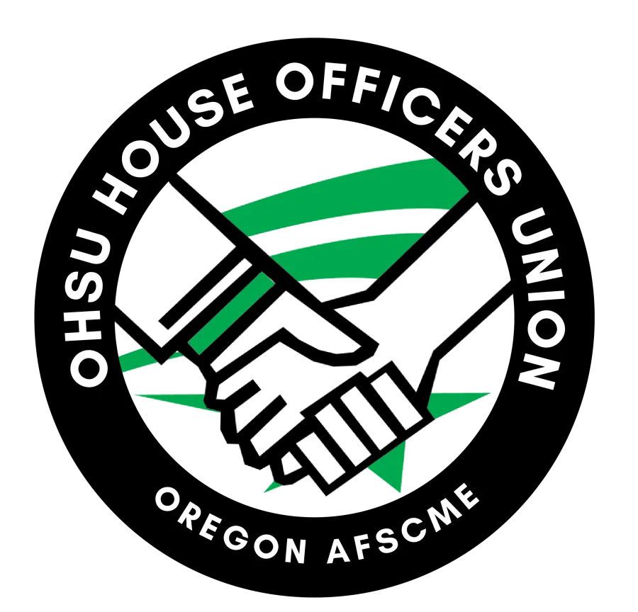 ohsu-hou.png