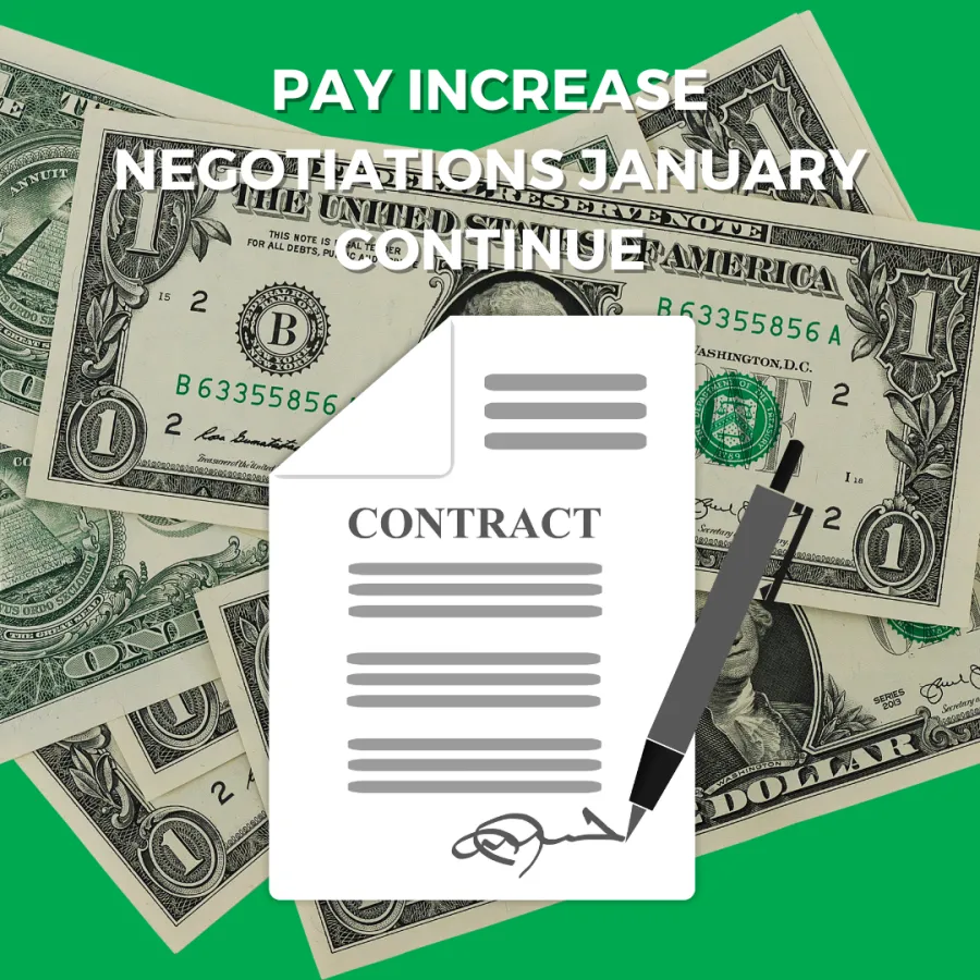 pay_increase_negotiations_continue.png