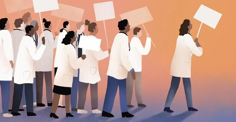topol-doctorunion.jpg