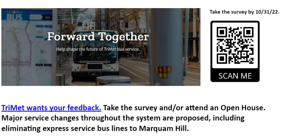 trimet_survey.png