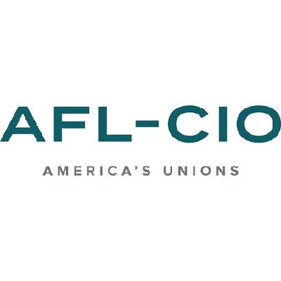aflcio.png