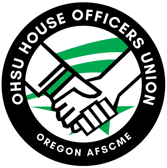house_officer_logo.png