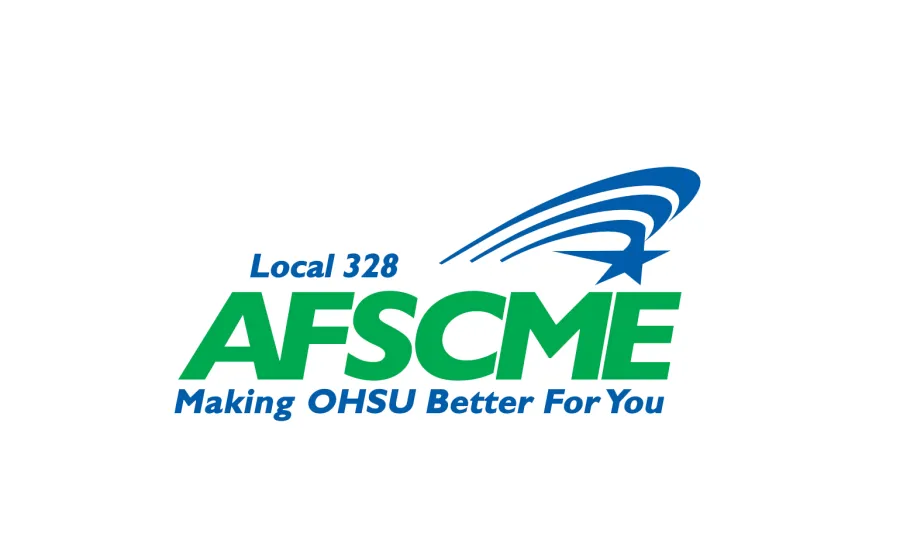 local328_logo.png