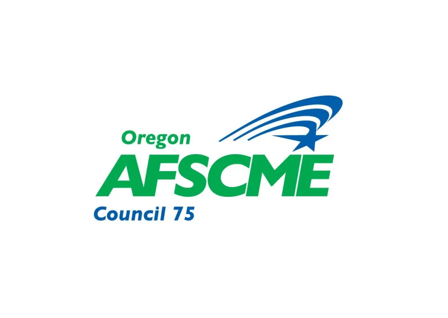oregonafscmecouncil75_1561508224.jpg