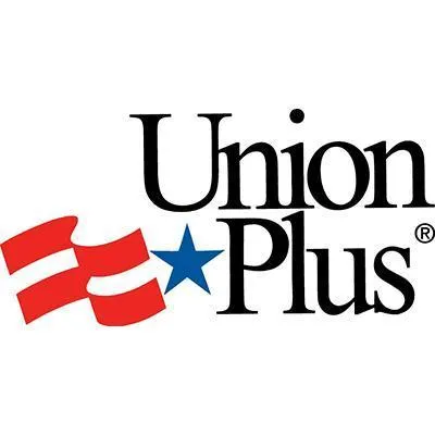 union_plus.jpg