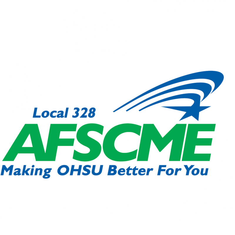 Local 328 | Oregon AFSCME