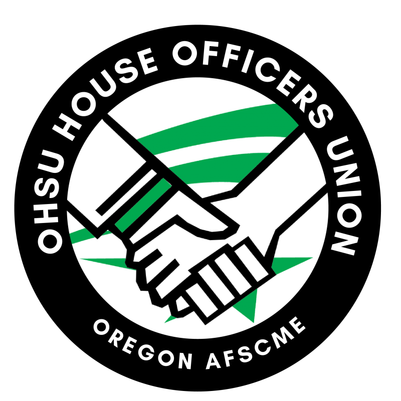 Our Mission Statement | Oregon AFSCME