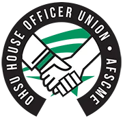 287-19_ohsu_physicians_logo_final_logo_1b_small.png