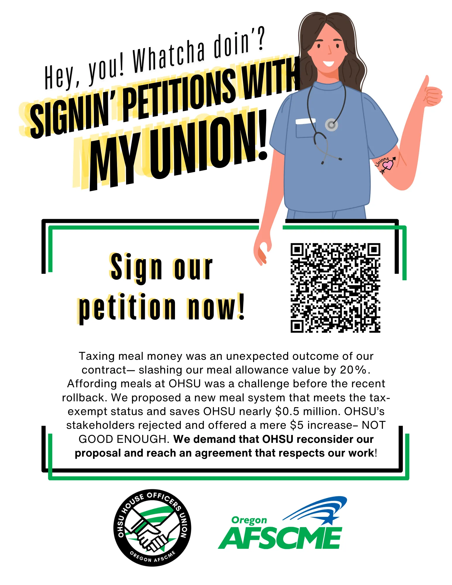 meal_money_petition.png