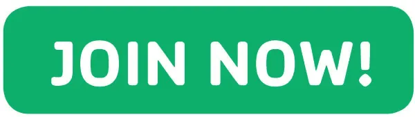 join_now_button1.jpg