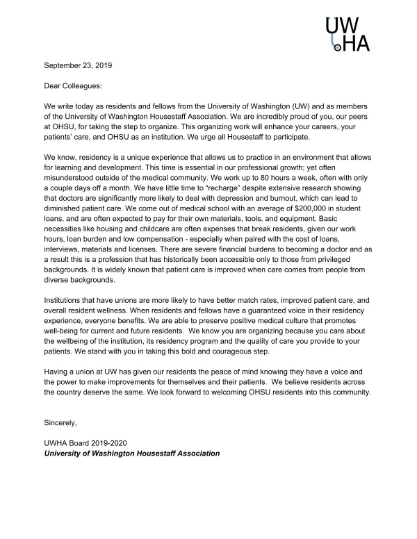 ohsu_support_letter.jpg
